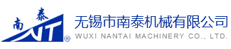 多線(xiàn)切割機(jī)廠(chǎng)家